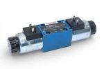 Rexroth 4WRA6E15-22/G24N9K4/V Proportional Directional Valve R900920557. Fixed Price $513.00.