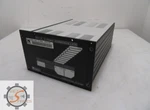 0730-01046 Leybold Trubotronik Conv Freq NT341 Mc/mct 208V Controller Amat. Fixed Price $2508.84.