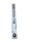 King Instrument 5831-256-20SCFM KIN530 Flowmeter 75302117C-05. Fixed Price $71.99.