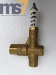 VB85 Pressure Unloader Valve 31 Mpa 30 L/min #new. Fixed Price $249.00.
