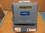 Rosemount Magnetic Transmitter 8712CT12M4N0 115 Vac 20W Watts W/flowtube. Fixed Price $370.00.