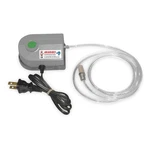 Abanaki AA1200 Oil Skimmer AERATOR,1200CC/MIN. 1MEB4. Fixed Price $50.52.