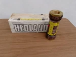 Hedland Ez-view H615-075 Brass Flowmeter Nib Free Shipping. Fixed Price $289.99.