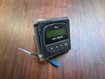 Georg Fischer Signet 3-8550-3P / 385503P (used). Fixed Price $450.00.