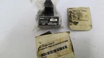 Mahle PIS-3060 Valve 230V 40-60HZ 7WATTS 1AMP 400BAR. Fixed Price $39.00.