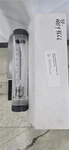 King Instrument 7205019131W 1"FNPT/30.5 Gpm/pvc/apr -35. Fixed Price $179.00.