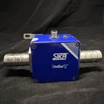 Sika VMI2011K762H0S4 Magnetic Inductive Flow Sensor 10-150 L/min PN16. Fixed Price $129.00.