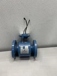 Emerson Rosemount Magnetic Flow Tube 2"-8705PSA020C1M0N6B3. Fixed Price $1403.91.