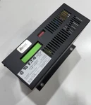 4A55505H01 Eaton Fire Pump Controller Replacement Battery Charger 120/240V New. Fixed Price $1824.99.
