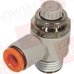Smc AS3201F-N03-11S / AS3201FN0311S (new In Box). Fixed Price $19.00.