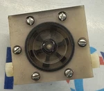 Proteus 0100C24 24V 30A Flow Switch. Fixed Price $59.99.