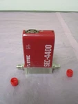 Horiba Stec Mfc SEC-4400, SEC-4400MO, SIH2CL2 Gas, 300 Sccm, S2344191, 325402. Fixed Price $417.00.