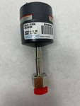 CDLD-01S06 Tylan General Pressure Gauge. Fixed Price $1000.00.