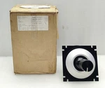 Kongsberg 304849 Joystick Control Axis With 50 Cm Cable 06-K New. Fixed Price $879.12.