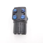Eaton Char-lynn 213-1094-002 Orbitrol Steering Control Unit 2500 Psi. Fixed Price $1319.99.