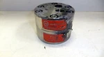 Aw Lake Flow Meter JVM-12KG-25-NPT. Fixed Price $327.98.