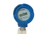 Sponsler XIHFGCX3 S5832 Enclosure Explosion Glass Cover Unmp. Fixed Price $150.00.