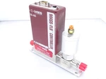 Mks 2179A00433CR15V Process Controller. Fixed Price $62.99.
