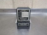 Teledyne Hastings Fst Mass Air 0.00044 Lb/sec. Fixed Price $249.99.