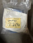 Neles Jamesbury LK-5272 Linkage Kit Actuator Mounting 201627200 LK732. Fixed Price $395.00.