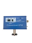 Granville-phillips Series Convectron Atm 385011-GD-T. Fixed Price $200.00.