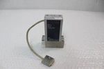 4771 Aera TC-FC-D986CY-BF Mass Flow Controller. Fixed Price $220.00.