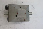 Dungs Valve Proving System Safety Shutoff Karl 120V 80VA 5PSI. Fixed Price $99.99.