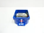 Foxboro IMT25-SDADB10N-A Magnetic Flow Transmitter 100/240V-AC. Fixed Price $798.65.
