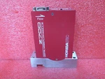 Horiba Stec SEC-Z719MGX Digital Mass Flow Controller Gas- N2 1750SCCM. Fixed Price $595.95.