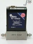 6347 Aera Mfc FC-7810CD. Fixed Price $258.75.