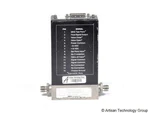 Mks Instruments 1179A52CS1BV Mass Flow Controller. Fixed Price $650.00.