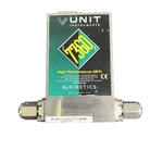 Unit Instruments UFC-7360 Mass Flow Controller 2L N2 (kinetics). Fixed Price $99.00.