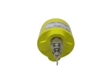 Fci FLT93C-0A1B0T1C1B00000 (as Pictured) Nsnp. Fixed Price $750.00.