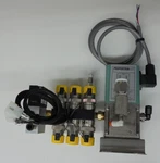 Proportion Air PA951 Flow Controller. Fixed Price $94.99.