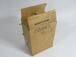 Bijur C2893 Lubricating Pump 1PINT 230VAC 1-PHASE 50/60HZ 60MIN 20-50PSI New. Fixed Price $917.59.