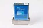 Aera FCPIR981CBAX9THA 3000 Sccm Gas: N2 Mass Flow Controller Ufs: 500. Fixed Price $45.63.