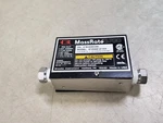 Brooks 5700AE1A1AA Series Elastomer Seal Thermal Mass Flow Meter. Fixed Price $599.95.