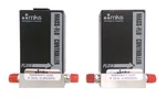 Mks Instruments 1179A22CR1BV Mass Flow Controller Amat 3030-09623 Lot Working. Fixed Price $803.26.