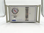 Oxford Vc 31 Gas Flow Controller. Fixed Price $850.00.