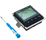 +gf+ Signet 3-9900-1P Digital Display Transmitter *brand New*. Fixed Price $499.00.