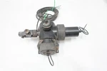 Abb 4670/211AM Turbidity Analyzer. Fixed Price $392.85.