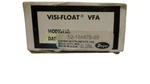 Dwyer 52-194675-00 Flowmeter Nsmp. Fixed Price $20.00.