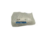Smc EX250-SCN1 Si Unit Nsmp. Fixed Price $811.00.