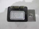 Unit, UFC-1160A, Range Slm, Gas N2, Used. Fixed Price $30.00.