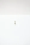 Mettler Toledo 52200899 Inpro 6800 O2 Innerbody Sensor. Fixed Price $414.85.