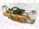 Versa Valves VGG-4422-D120 / VGG4422D120 (new In Box). Fixed Price $522.18.