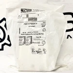 Parker P2M2VDEE2CV Moduflex Solenoid Valve 12146080 24VDC Pneumatic Modular 5/2. Fixed Price $116.13.