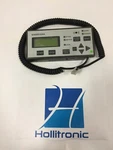 Kashiyama 04110-67600 Pump Control Pad. Fixed Price $69.99.
