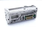 Festo VIGM-03-4.0 Manifold. Fixed Price $27.00.