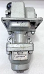 Rexroth H-2-FX Control Air Lever Operated Valve 200 Psi Mnr :R431002645. Fixed Price $394.25.